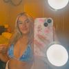 karahaynes12