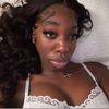 blaque.nova