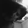karinalvsz