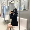 leanamartinva