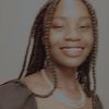 natashaomondi