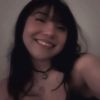 celly_avendano