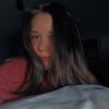 nobody.likesmegan