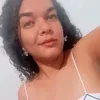 nbiaalves6