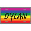 dylanr.crusanoffical
