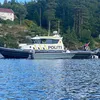 henrik.007