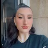 _.pauline2204._