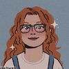 abigailwilsbacher