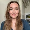 brittanyamanda21