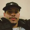 barbosa__d