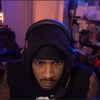 _shawncameron