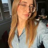 emmolinapergliamici