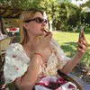 irina.bianca.ioana._