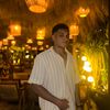 baraaseddek_