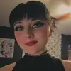 mysticamushroom