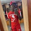 jordann.young23