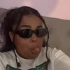 not.shawnelle