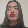 amandinhaa1604