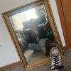 travisgd14