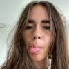 jaileybewkes