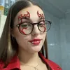 maartaaserrano._