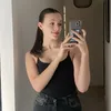 verbeke.sara
