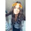 musically_soso