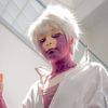 thecosplayisreal
