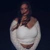 juuls1e_
