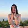 letiziagodinoo