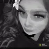 sym.com_xox