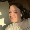 millythompson05