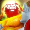 sisyhandcallus
