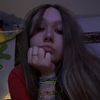 marissa.neff