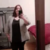 coraliepita