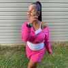 prettyliya06