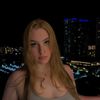 kassidy.907