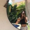 constanza.robles