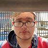 nick_thebold