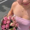 jule_lotta