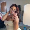 kisses4kyrah