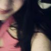 aydd31