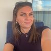 manda_loren