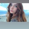 purplex_daisy777