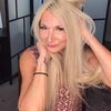 blendandglowwithsuzi