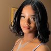 kyla_henson
