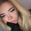 chelsea_parnaby124
