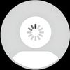 tanner.l2