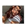 luv.paulinaa