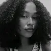 samara_vilhosa11